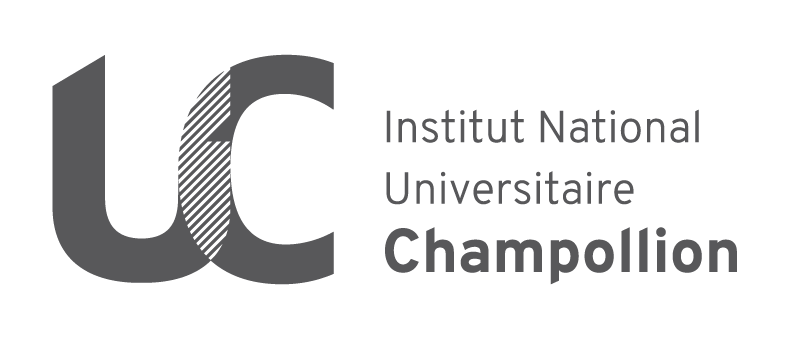 logo-INUC
